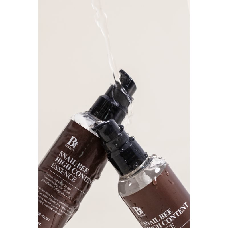 Benton Snail Bee pleťová esence se šnečím extraktem 100 ml (obrázek 4)
