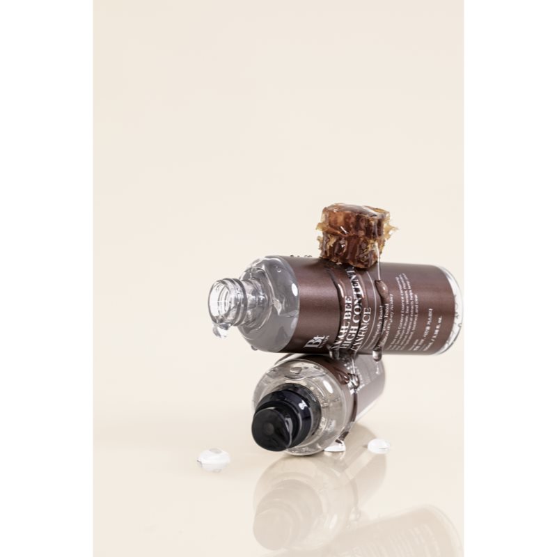 Benton Snail Bee pleťová esence se šnečím extraktem 100 ml (obrázek 5)