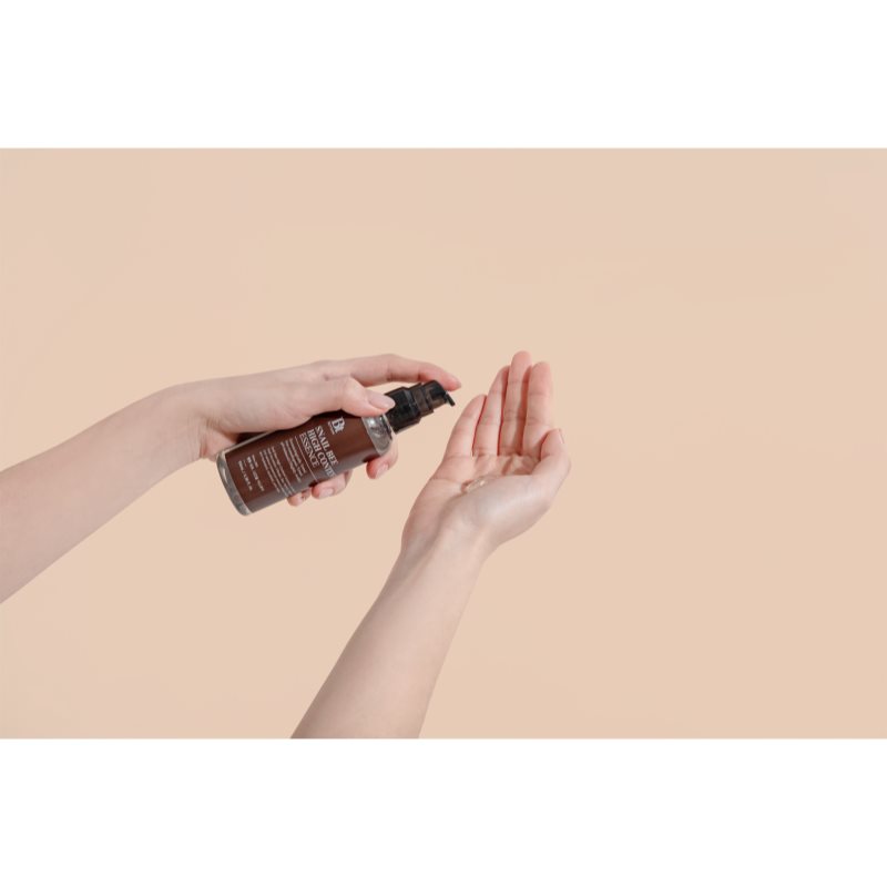 Benton Snail Bee pleťová esence se šnečím extraktem 100 ml (obrázek 6)