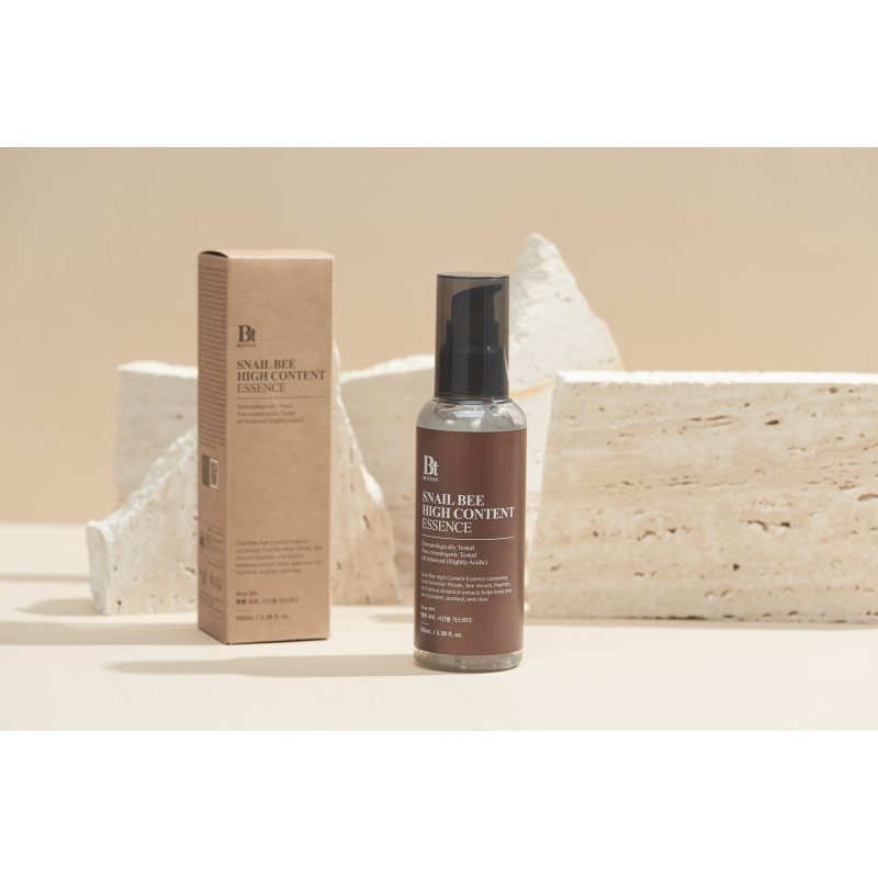 Benton Snail Bee pleťová esence se šnečím extraktem 100 ml (obrázek 8)
