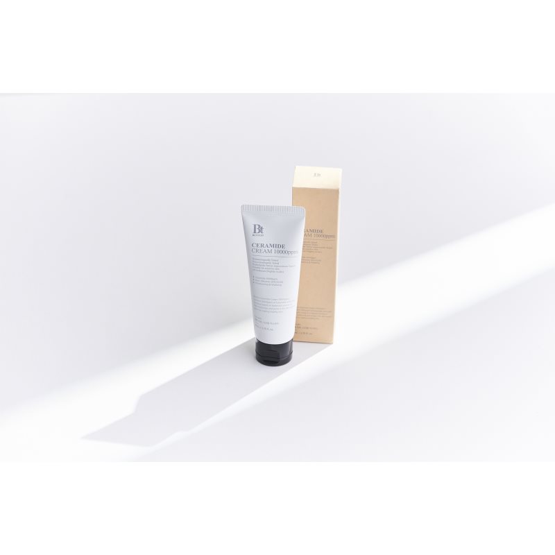 Benton Ceramide zklidňující a hydratační krém pro regeneraci a obnovu pleti 80 ml (obrázek 5)