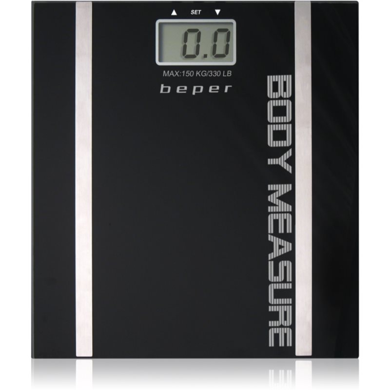 BEPER 40808-A osobná váha 1 ks