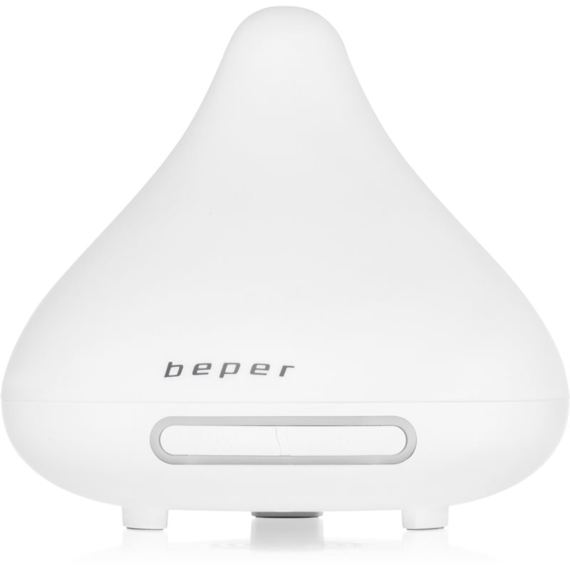 BEPER 70402 ультразвуковий аромадифузор і зволожувач повітря 1 кс