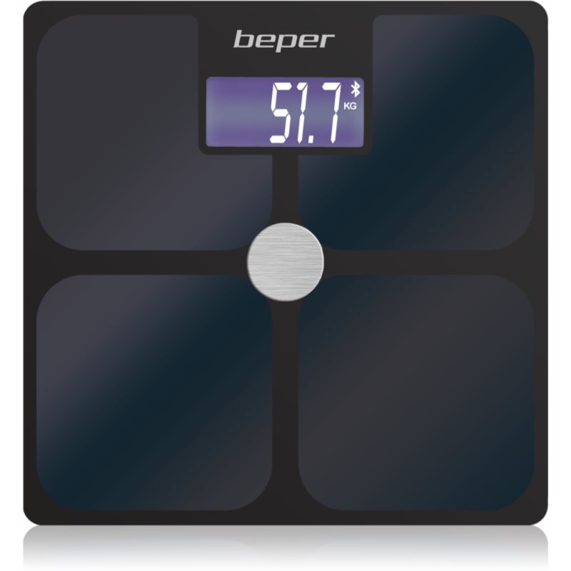 BEPER P303BIP050 індивідуальні ваги 1 кс