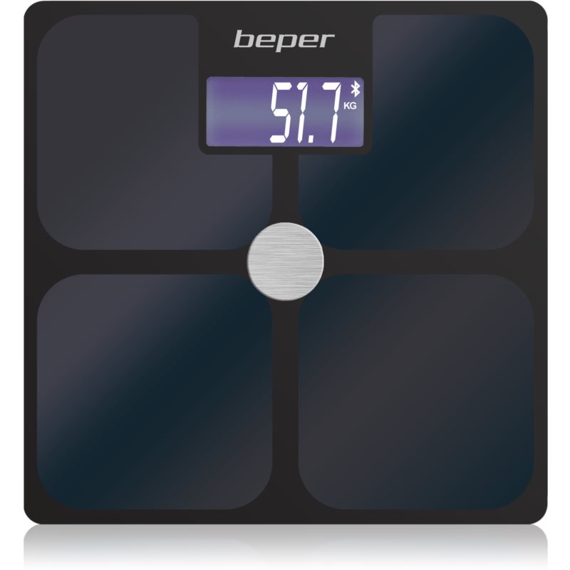 BEPER P303BIP050 індивідуальні ваги 1 кс