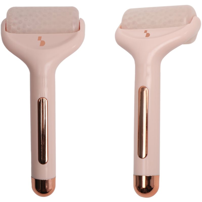 BEPER C301ABE110 massage roller for the face 1 pc
