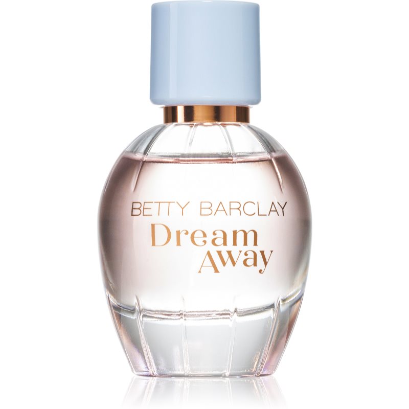 Betty Barclay Dream Away Parfumuotas vanduo moterims 20 ml