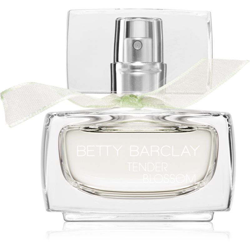 

Betty Barclay Tender Blossom парфумована вода для жінок