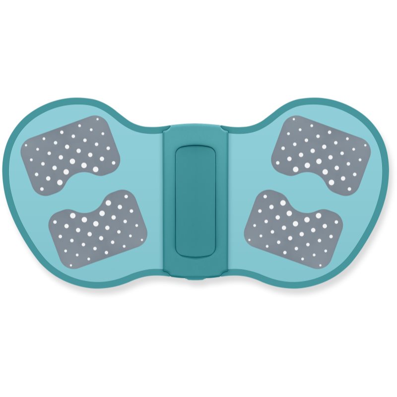 BEURER EM 55 elektrostimulátor s příslušenstvím 1 ks