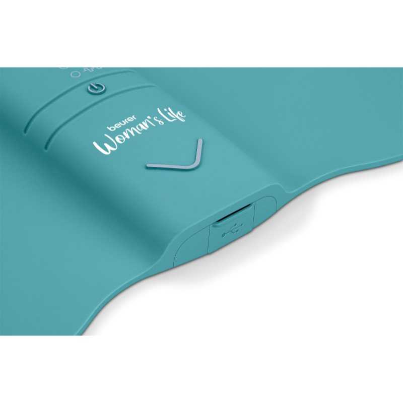 BEURER EM 55 elektrostimulátor s příslušenstvím 1 ks (obrázek 3)