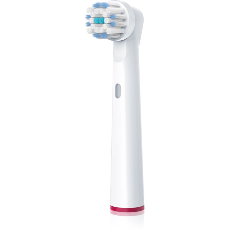 BEURER TB8 Sensitive toothbrush replacement heads for Beurer TB30/50 8 pc
