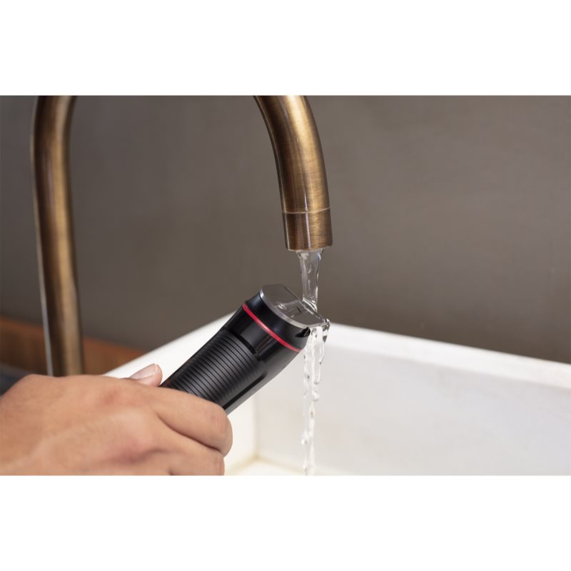 BEURER MN4X Tondeuse Barbe 1 Pcs