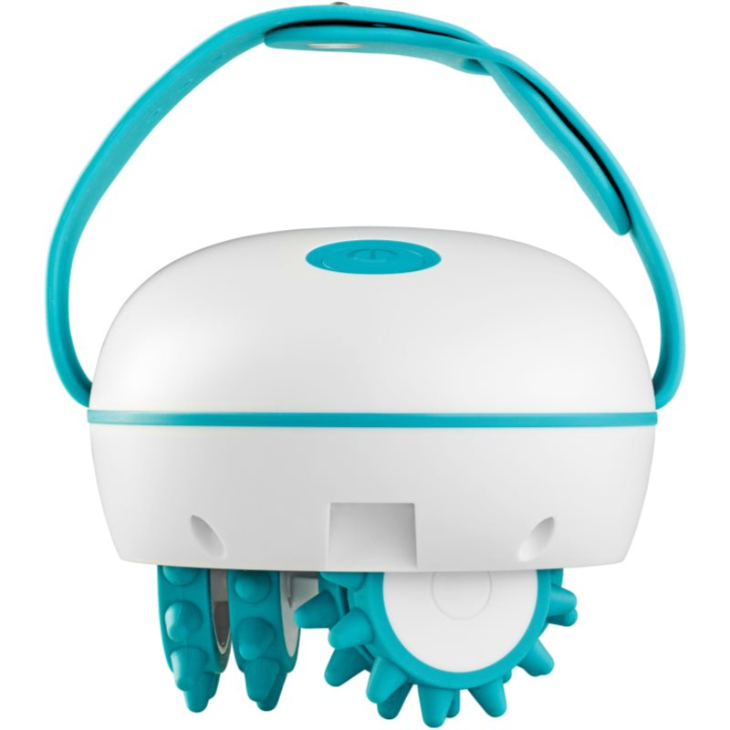 BEURER Cellulite massager CM51 massage device for cellulite 1 pc