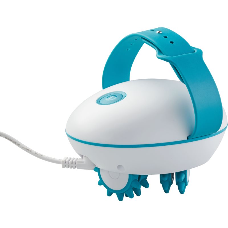 BEURER Cellulite massager CM51 masážny prístroj na celulitídu 1 ks (obrázok 4)