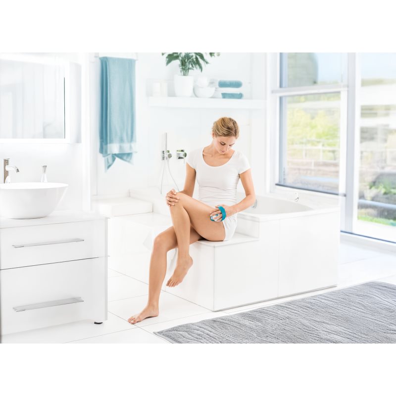 BEURER Cellulite massager CM51 masážny prístroj na celulitídu 1 ks (obrázok 5)
