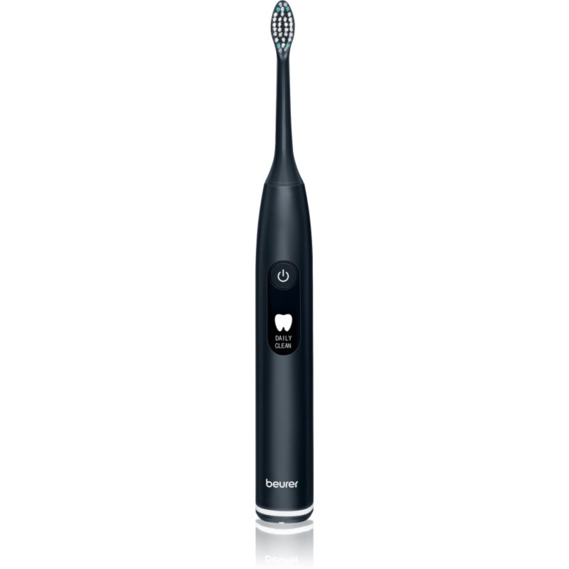BEURER BEU-SC50 sonic electric toothbrush pepermint 1 pc