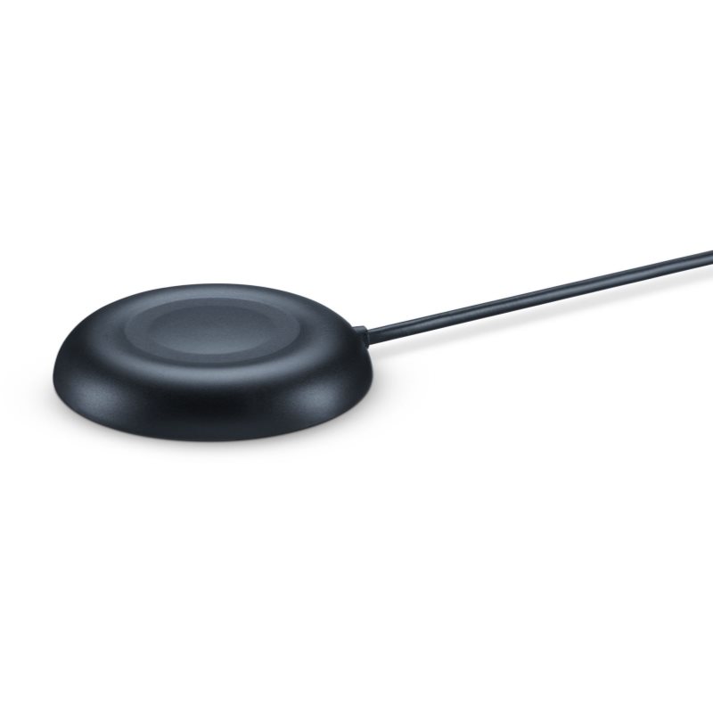 BEURER BEU-SC50 elektrische Schallzahnbürste black 1 St. (Bild 10)