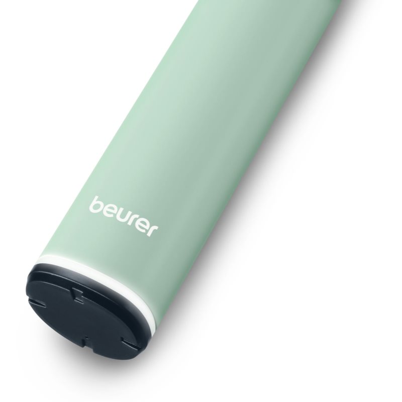 BEURER BEU-SC50 elektrische Schallzahnbürste pepermint 1 St. (Bild 6)