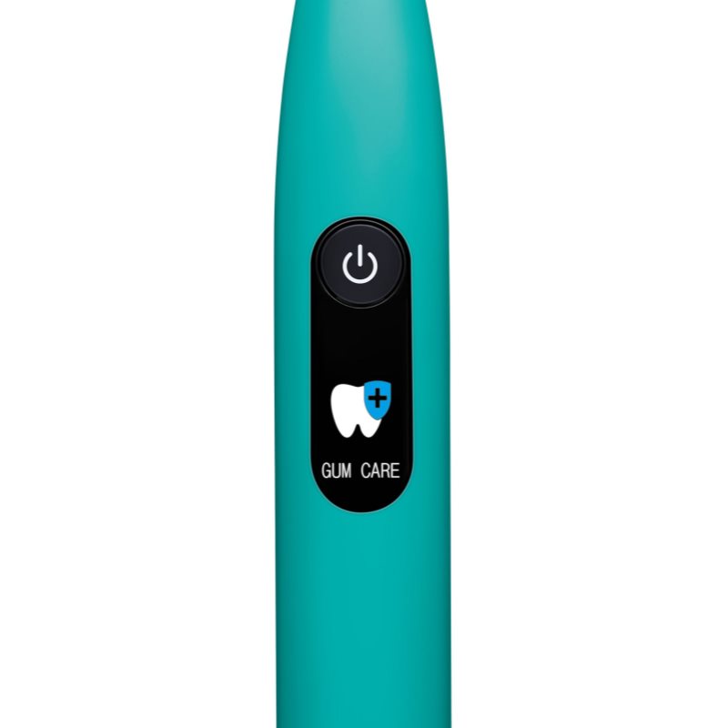 BEURER BEU-SC50 elektrische Schallzahnbürste ocean 1 St. (Bild 4)