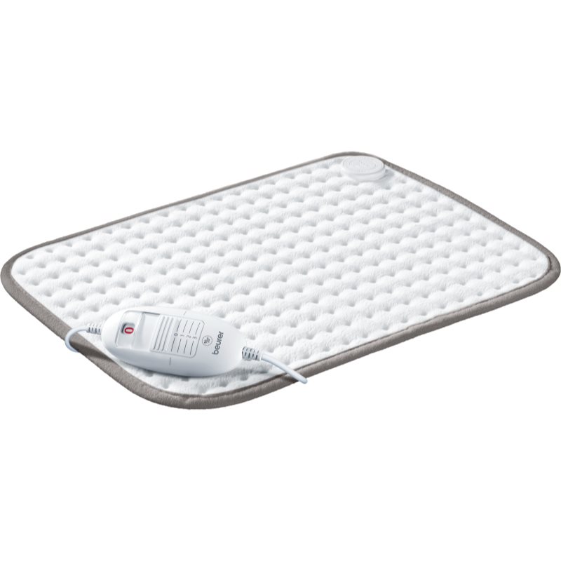 BEURER HK Limited Edition 2023 heating pad 1 pc
