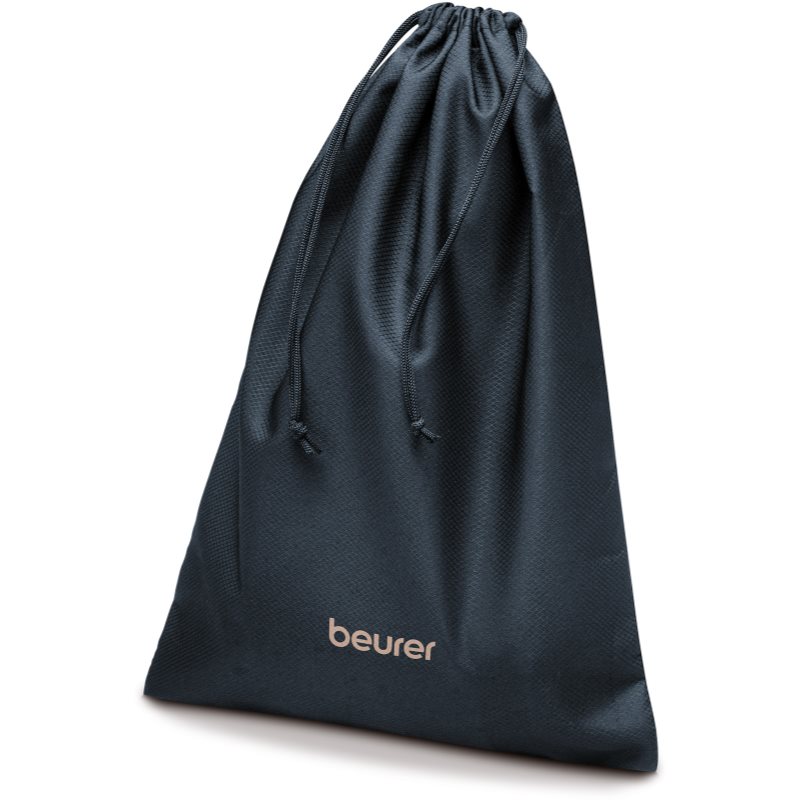 BEURER HC 35 Black Hair Dryer 1 Pc