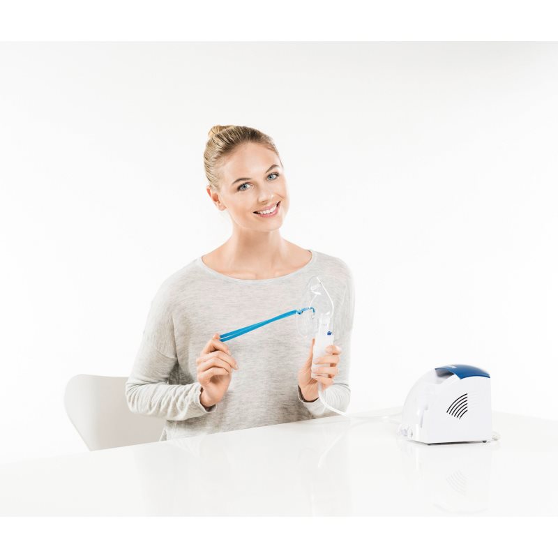 BEURER IH 26 inhalátor kompresorový pro děti (obrázek 3)