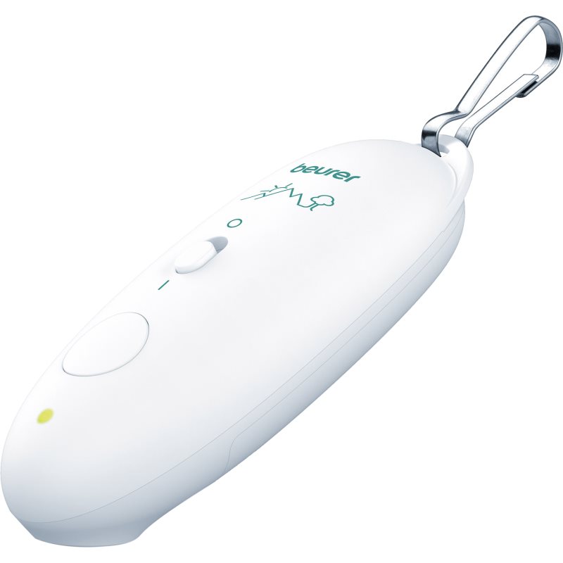 Beurer BR 10 Přístroj na úlevu při bodnutí hmyzem