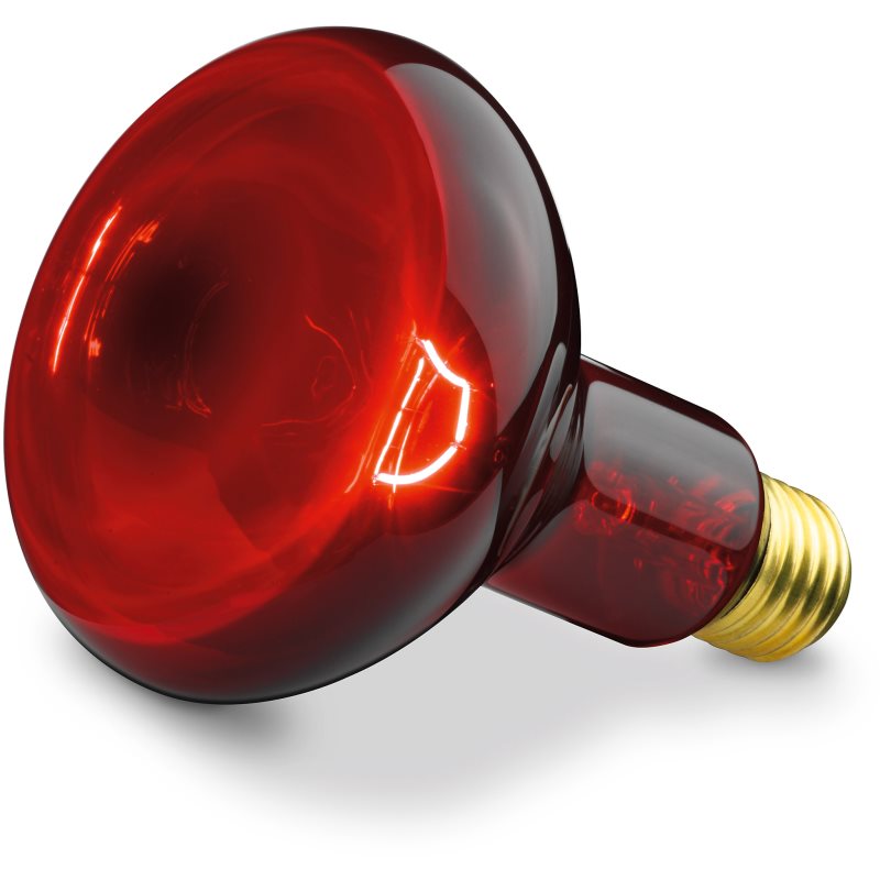 BEURER IL 11 infračervená lampa 1 ks (obrázek 3)