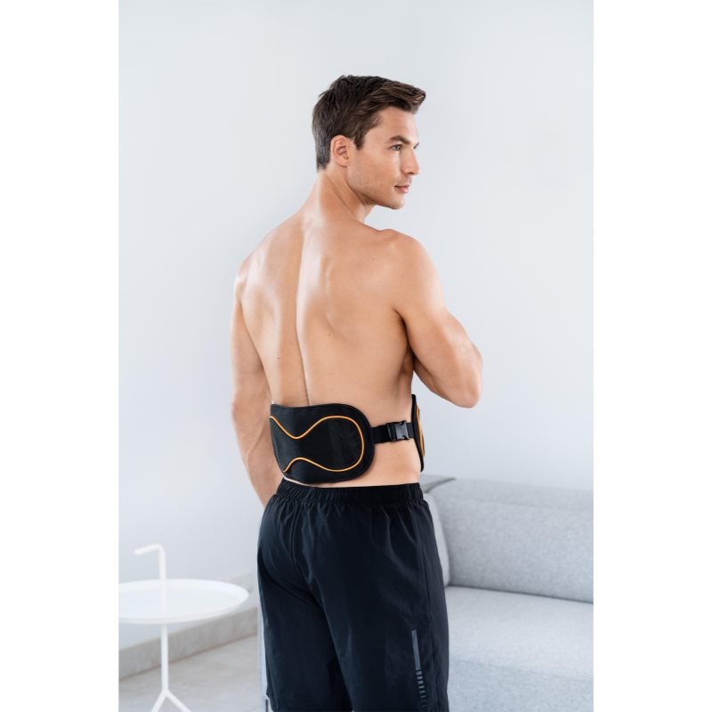 BEURER EM 39 Muscle Electrostimulator For Belly 1 Pc