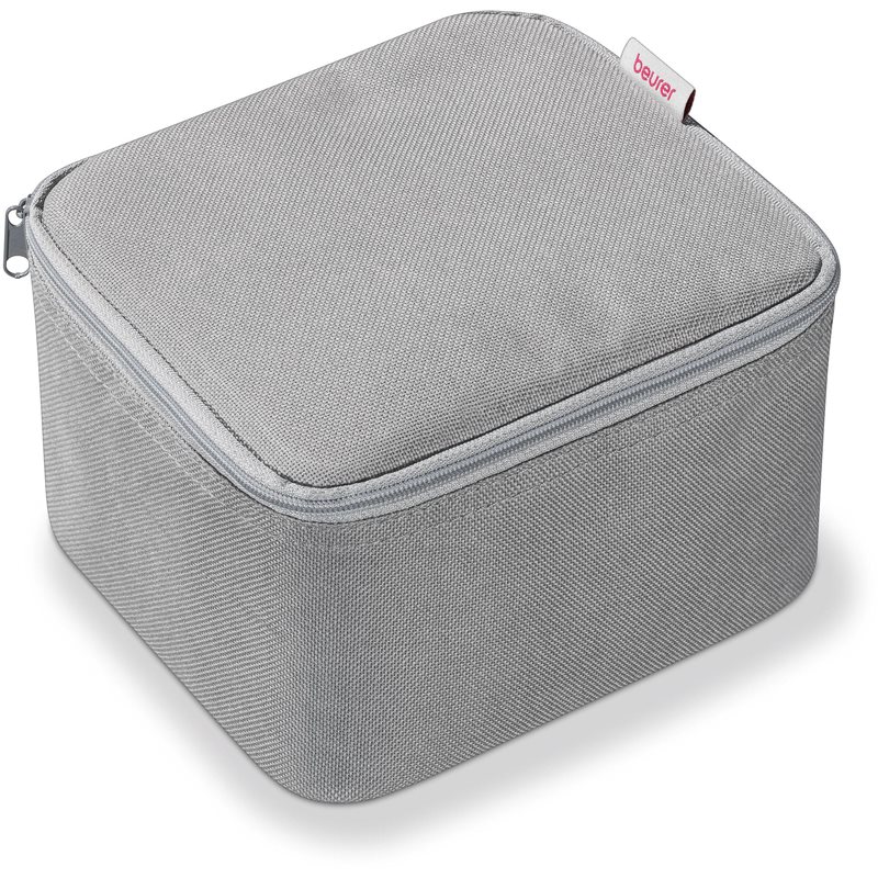 BEURER BM 51 tlakoměr (obrázek 3)