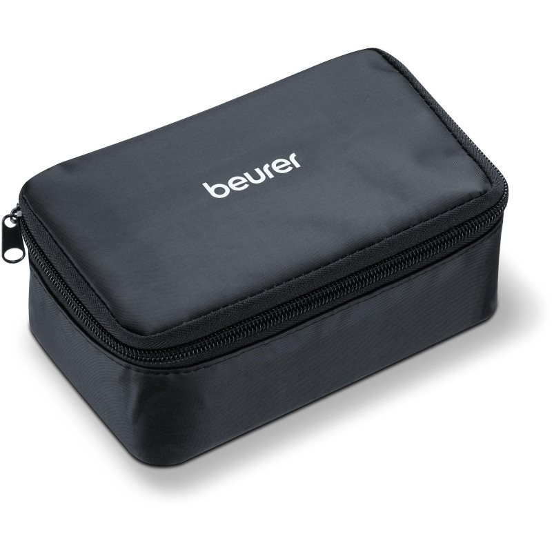 BEURER BM 54 tlakoměr 1 ks (obrázek 3)