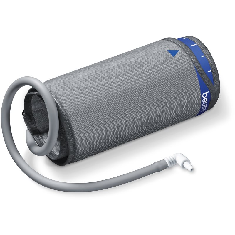 BEURER BM 55 tlakoměr 1 ks