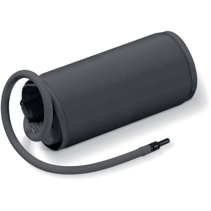 BEURER BM 40 tlakoměr 1 ks (obrázek 4)