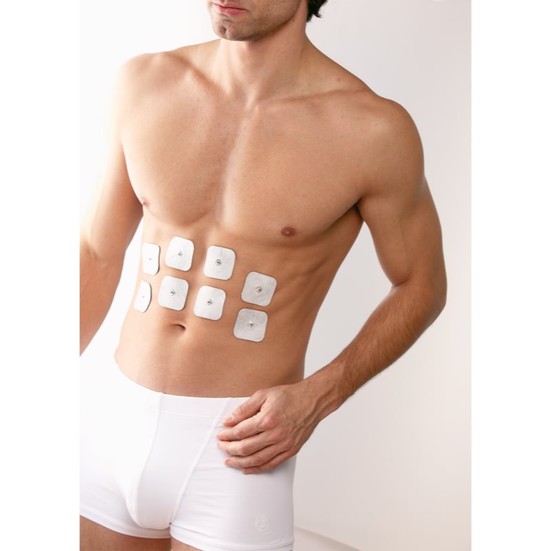 BEURER EM 80 svalový elektrostimulátor 1 ks (obrázek 4)