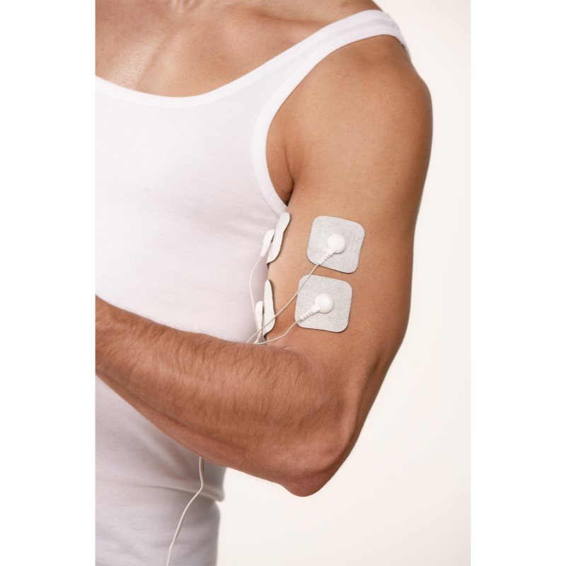 BEURER EM 80 svalový elektrostimulátor 1 ks (obrázek 5)