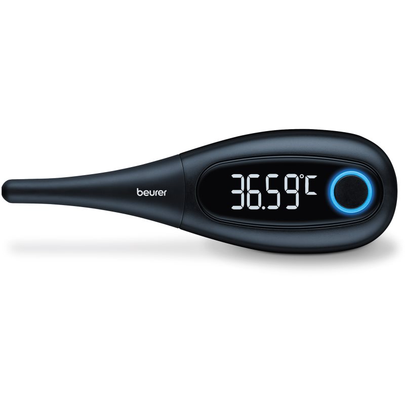 BEURER OT 30 ovulační teploměr 1 ks (obrázek 3)