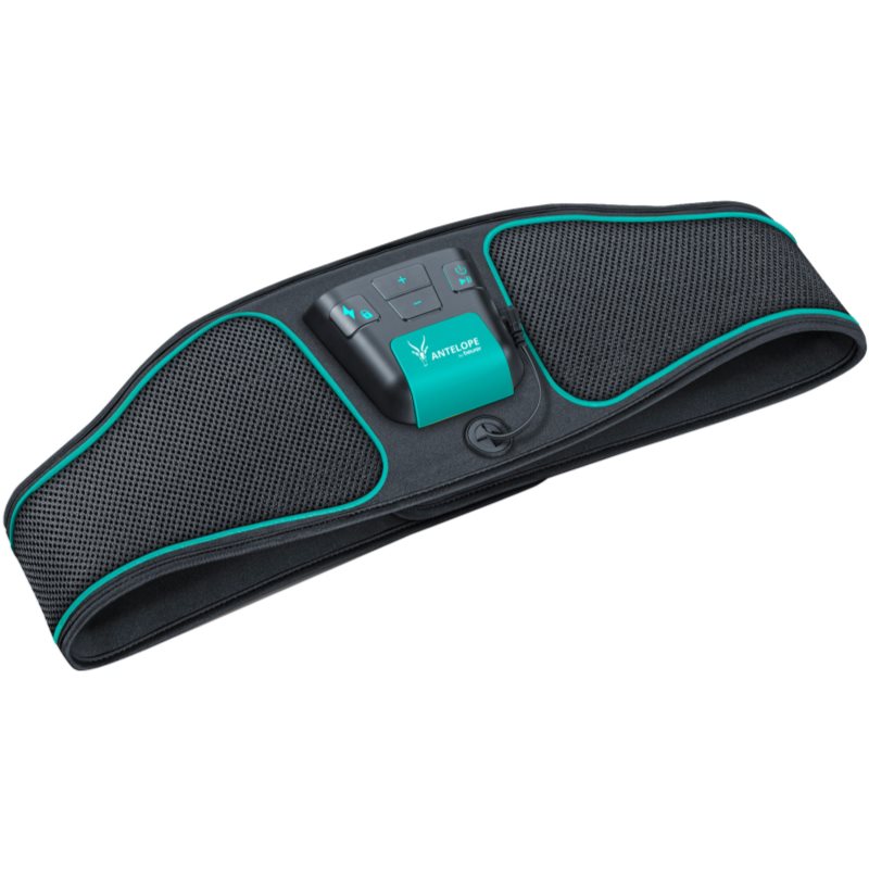 BEURER BEU-Corefit I muscle electrostimulator 1 pc