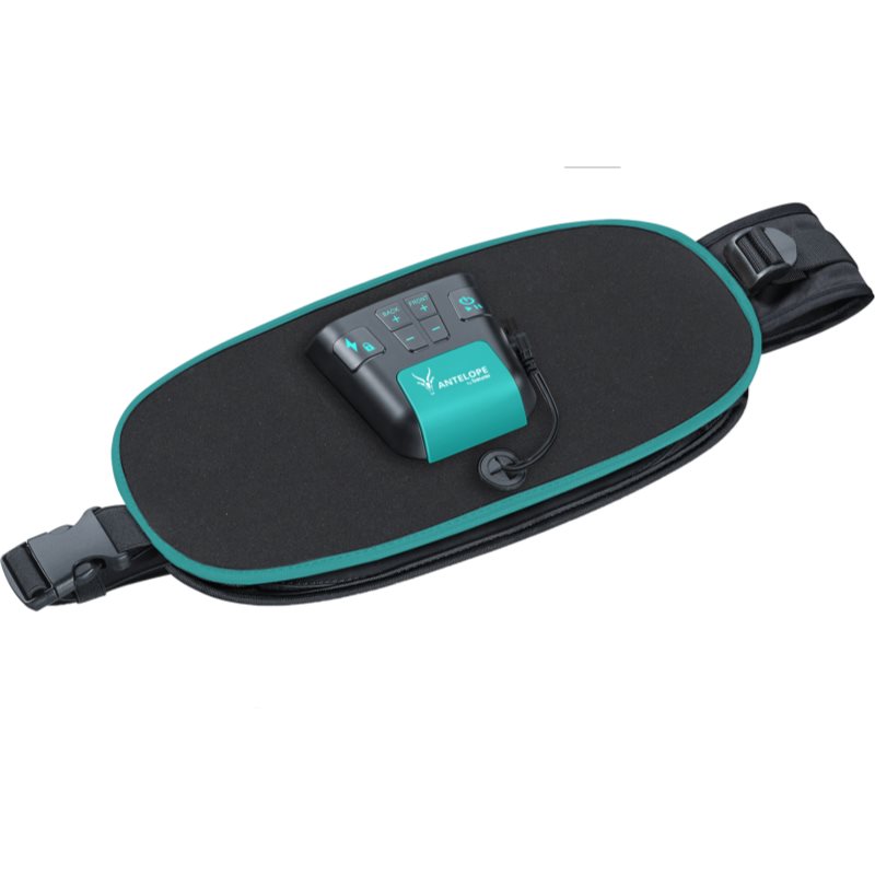 BEURER BEU-Corefit II muscle electrostimulator 1 pc