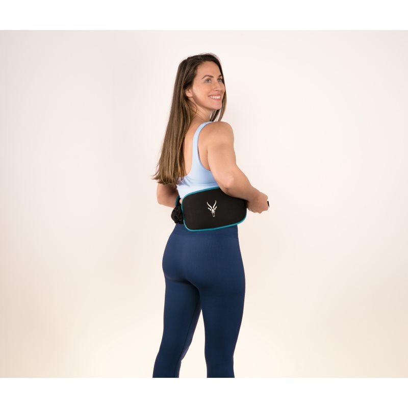 BEURER BEU-Corefit II svalový elektrostimulátor 1 ks (obrázek 4)