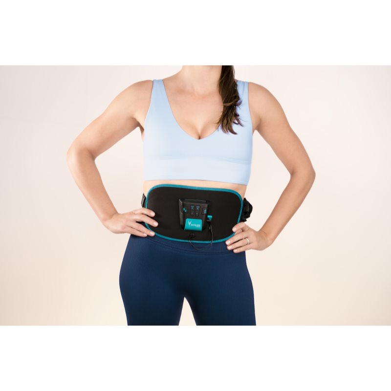 BEURER BEU-Corefit II svalový elektrostimulátor 1 ks (obrázek 5)