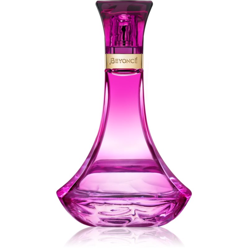 

Beyoncé Heat Wild Orchid парфумована вода для жінок