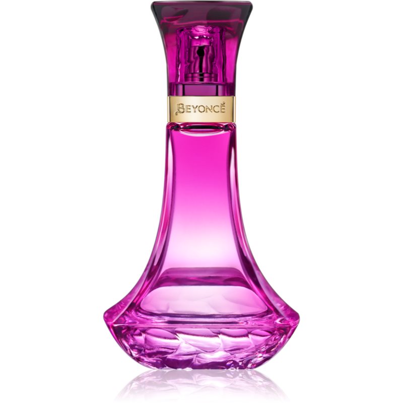 

Beyoncé Heat Wild Orchid парфумована вода для жінок