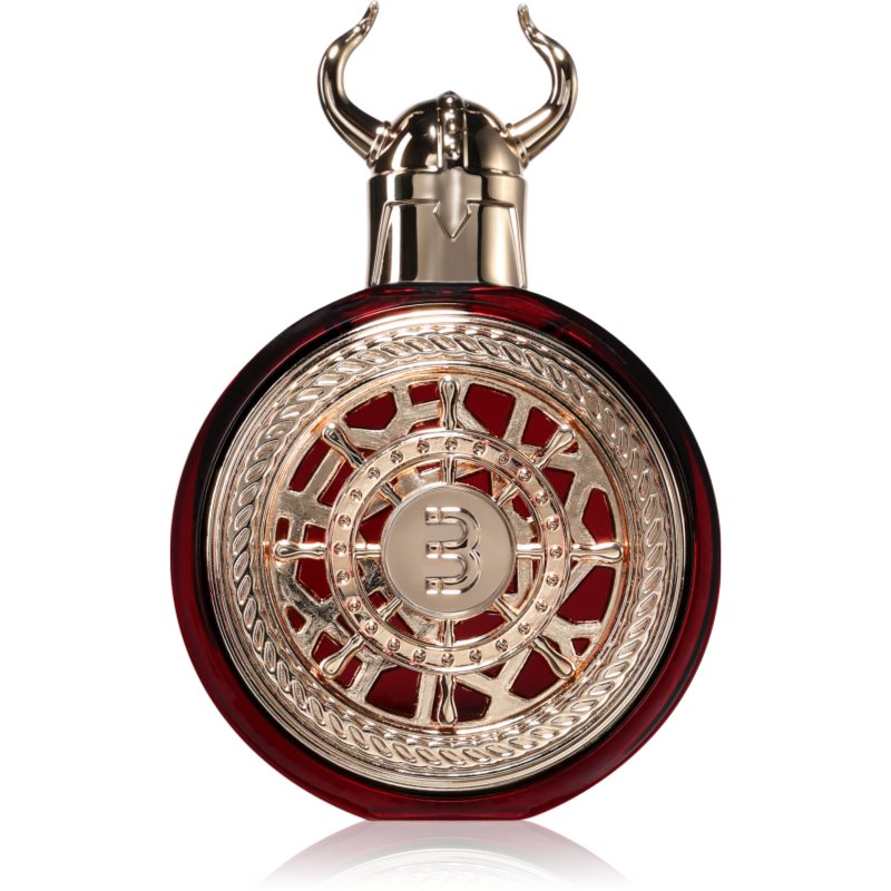 Thumbnail - Bharara Viking Kashmir Parfüm Unisex 100 ml