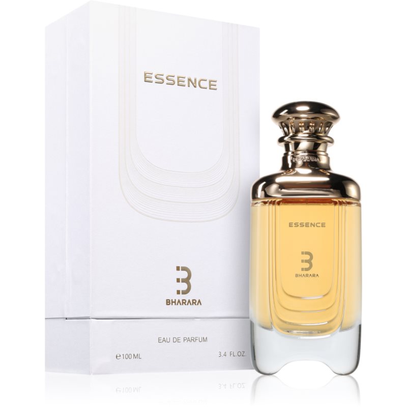 Thumbnail - Bharara Essence Eau de Parfum Unisex 100 ml