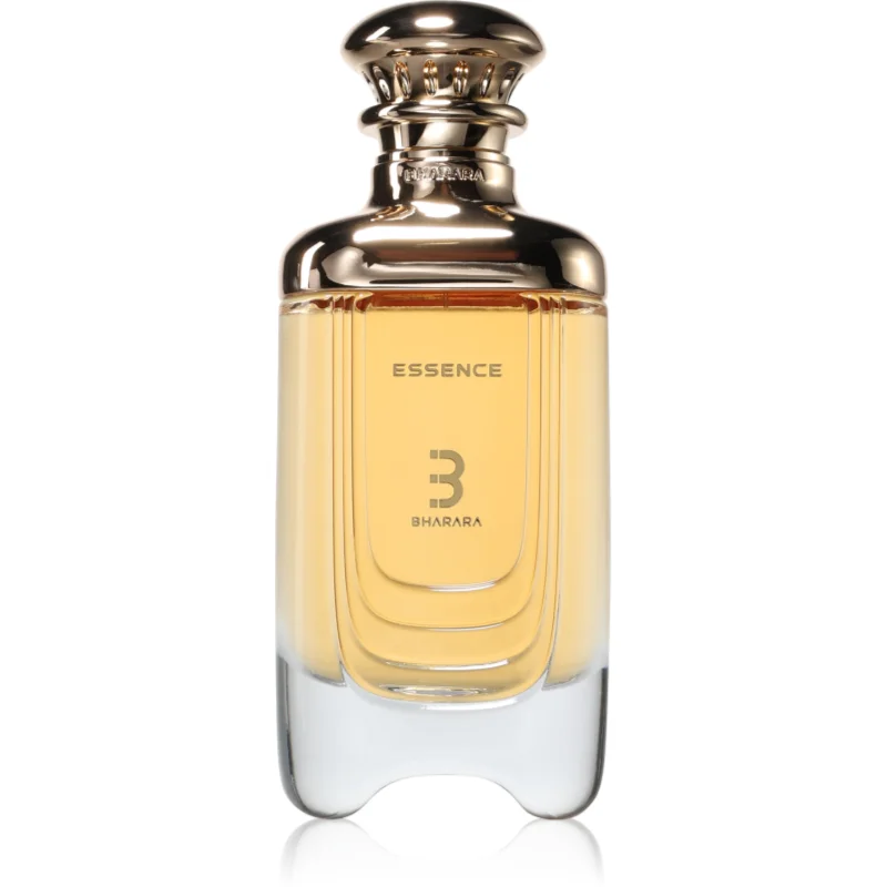 Flacon Essence Eau de Parfum unisex