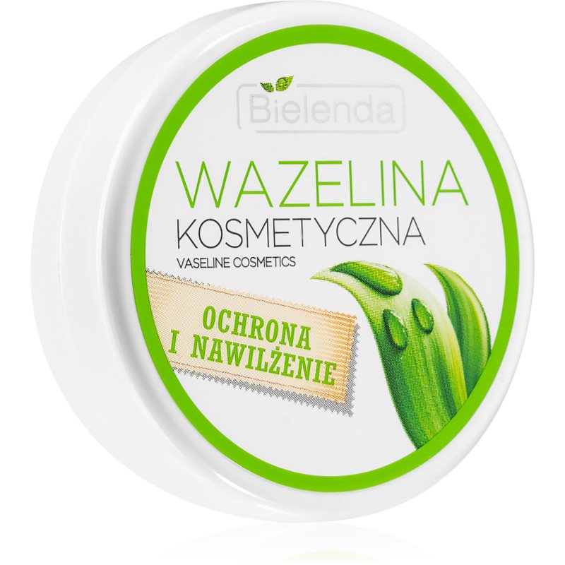 

Bielenda Vaseline косметичний вазелін