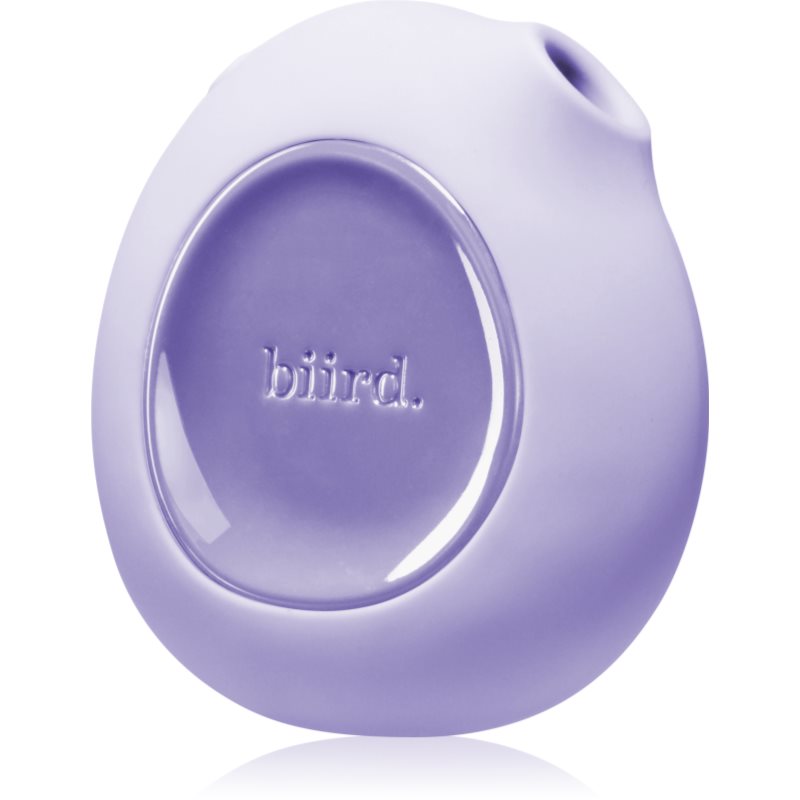 Biird Lumii stimulátor Violet 8 cm