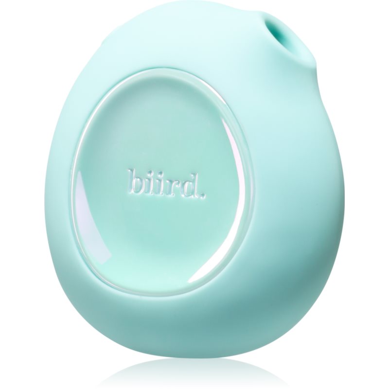 Biird Lumii stimulator Turquoise 8 cm