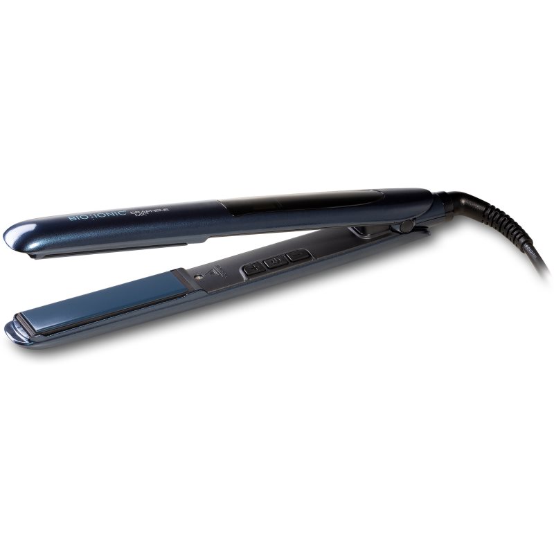 Bio Ionic Graphene MX Pro Styler profesionalni likalnik za lase