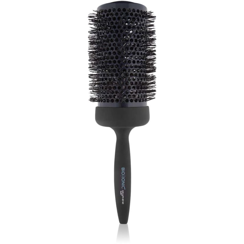 Bio Ionic GrapheneMX Styling Brush kulatý kartáč na vlasy ø 65 mm 1 ks